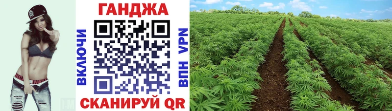 Где найти наркотики Ряжск Cocaine  Каннабис  APVP  ГАШ  Мефедрон 