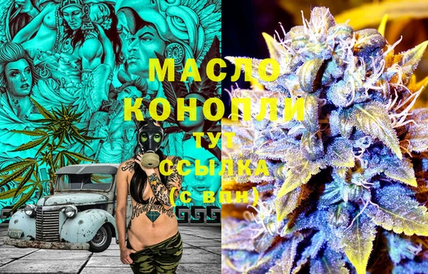 мдма Новодвинск